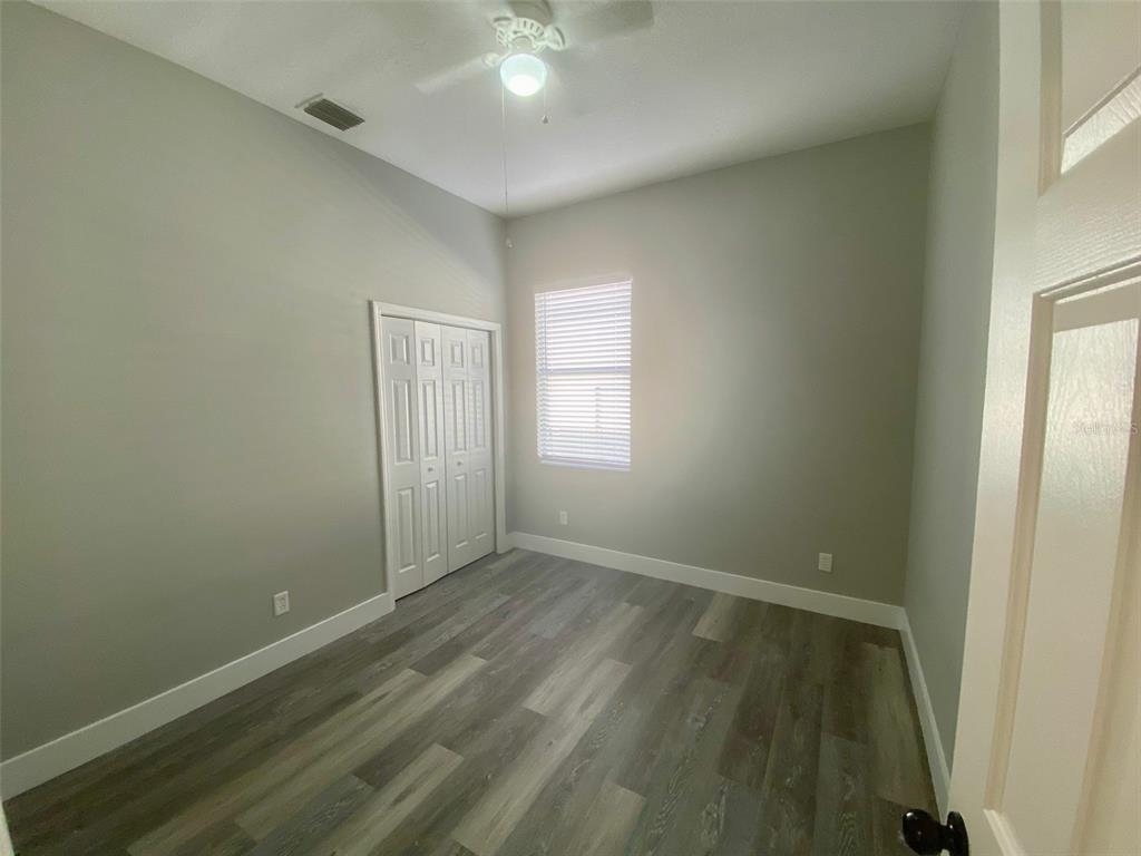 1217 Himalayan Court - Photo 11