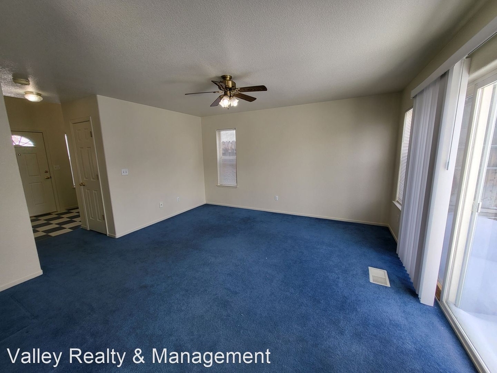 3066 Double Tree Lane - Photo 2