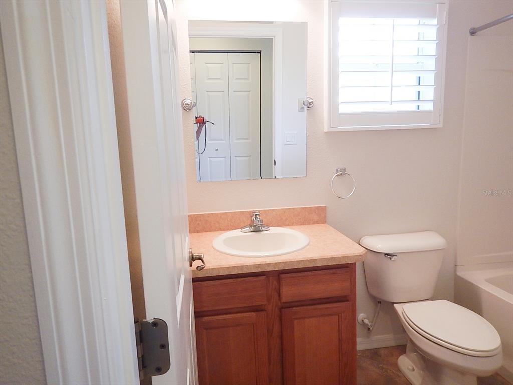 7933 Sw 83rd Place - Photo 20