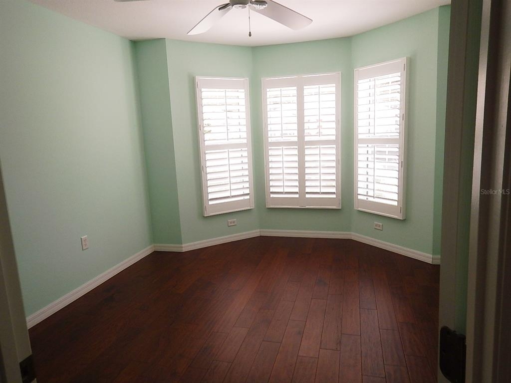 7933 Sw 83rd Place - Photo 3
