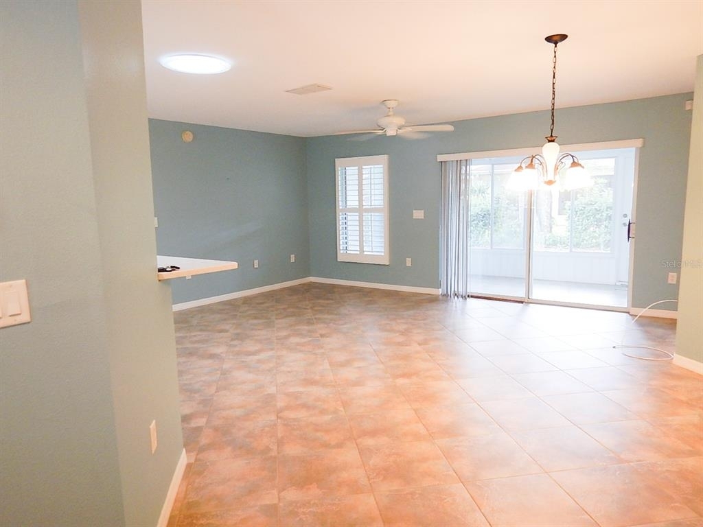 7933 Sw 83rd Place - Photo 16