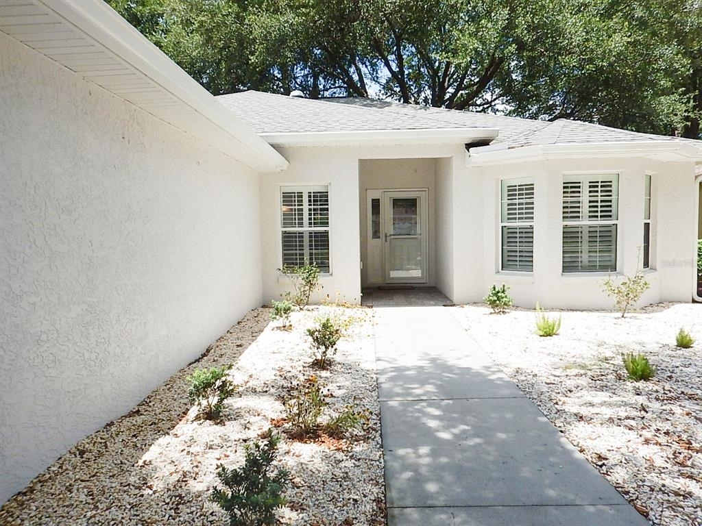 7933 Sw 83rd Place - Photo 1