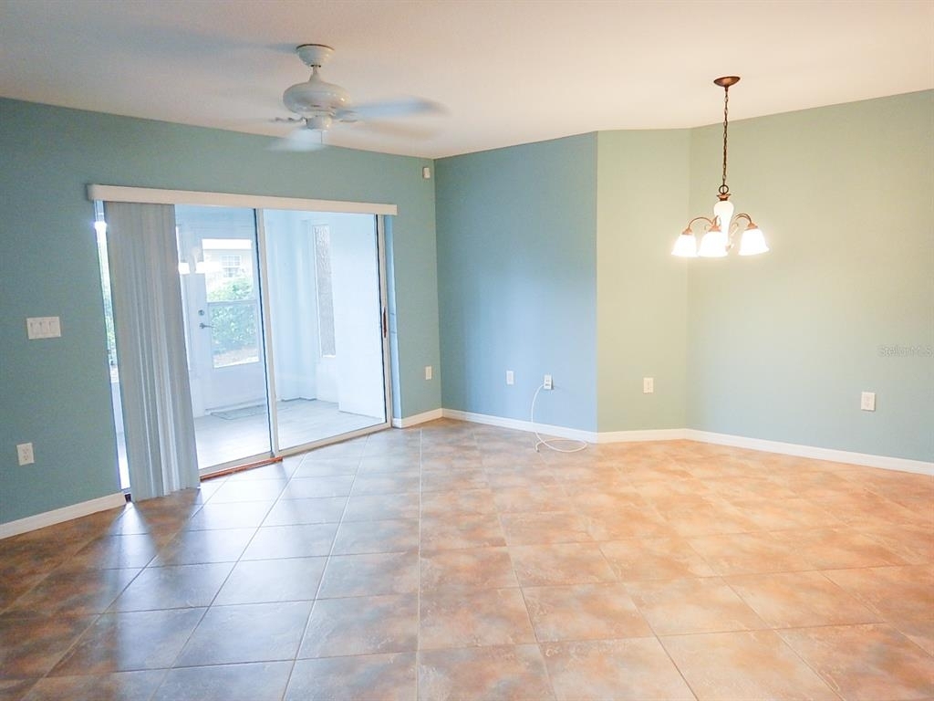 7933 Sw 83rd Place - Photo 15