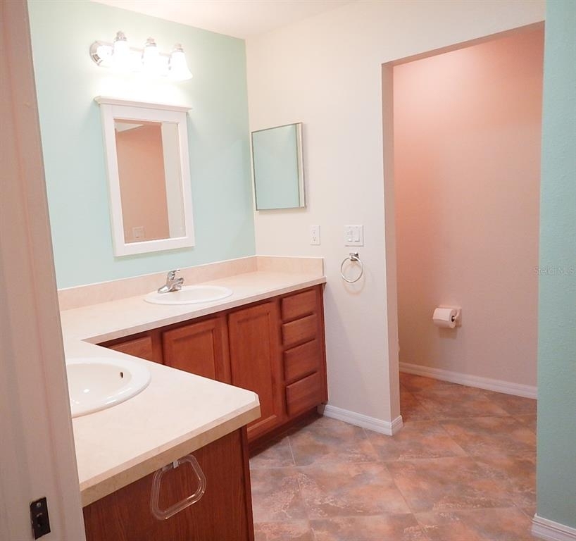 7933 Sw 83rd Place - Photo 17