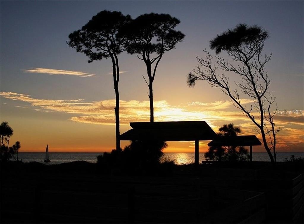 500 Sunset Beach Drive - Photo 31