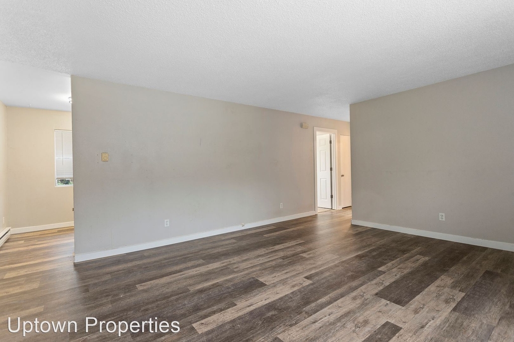 22745 Sw Orcutt Pl - Photo 2