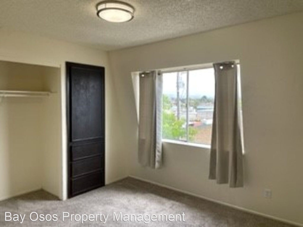 1092 Huston - Photo 2