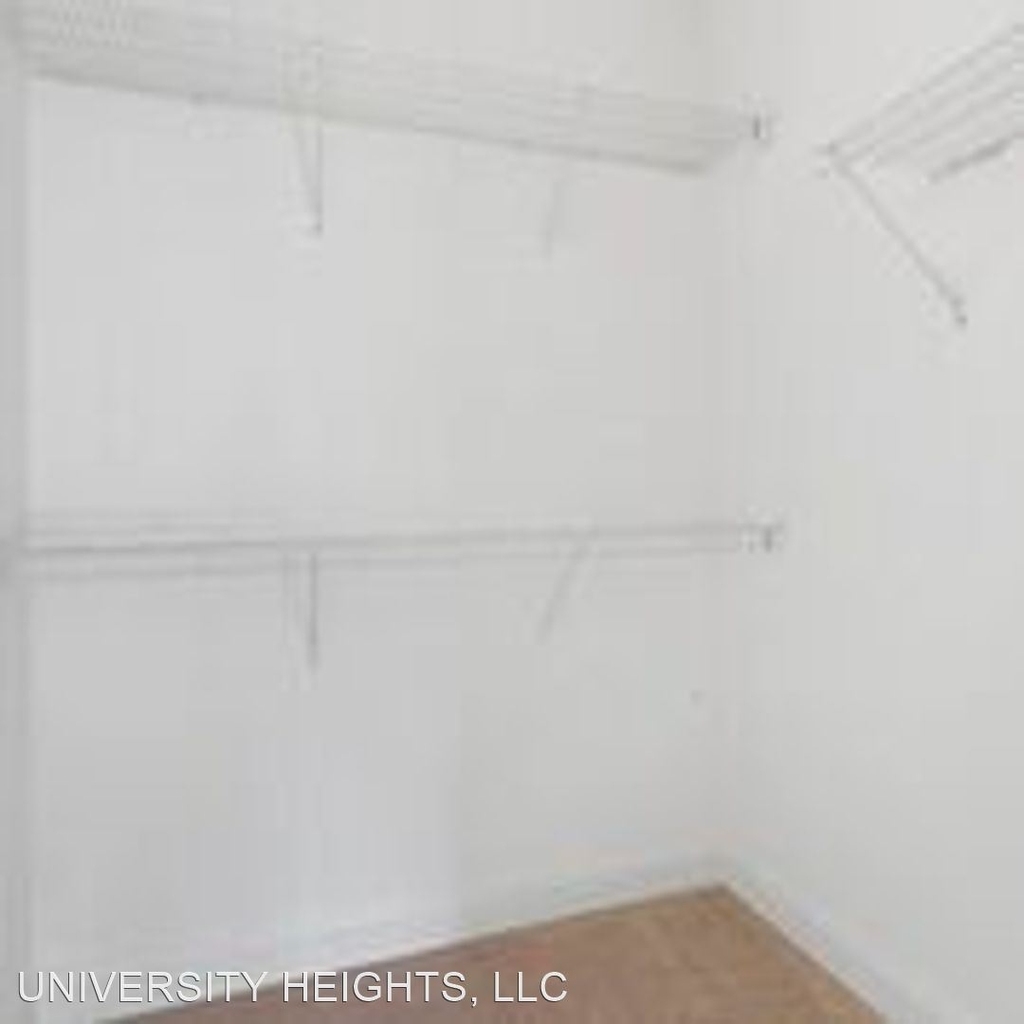1100 Sterling Dr - Photo 5