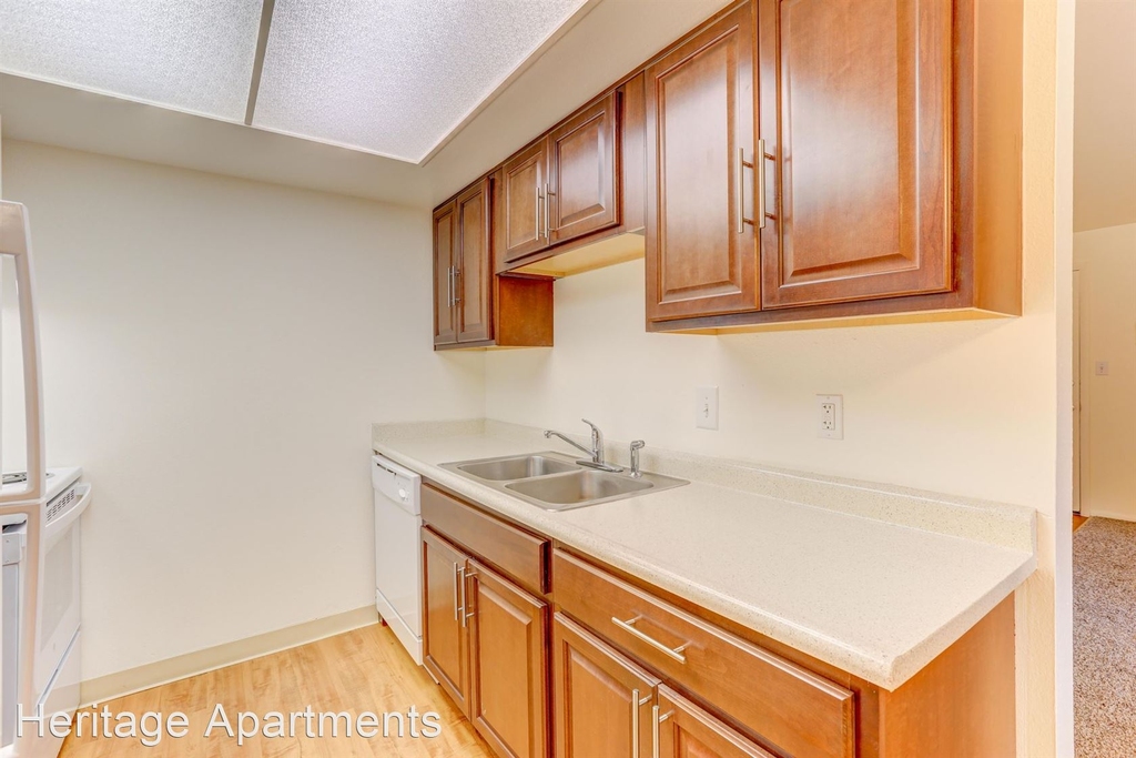 10400 West 62nd Place - Photo 53