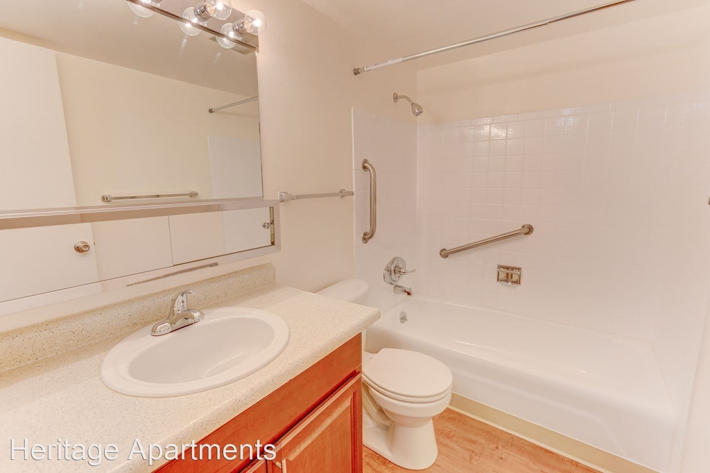 10400 West 62nd Place - Photo 15