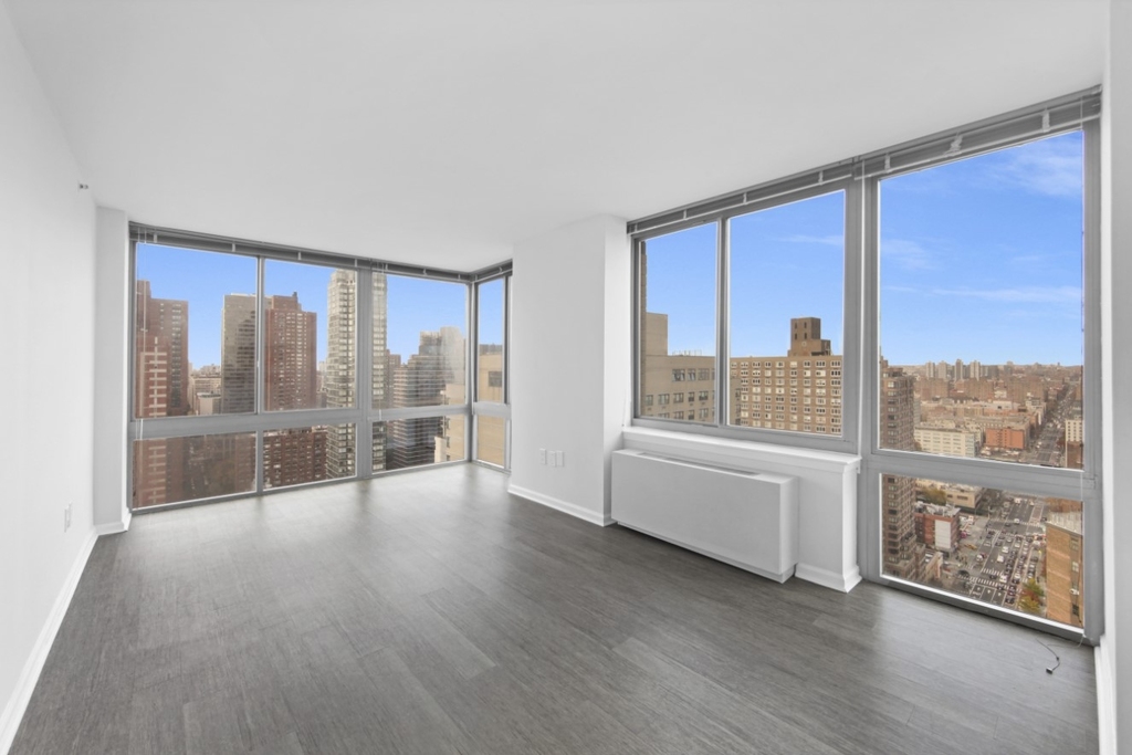 408 East 92nd Street - Photo 0