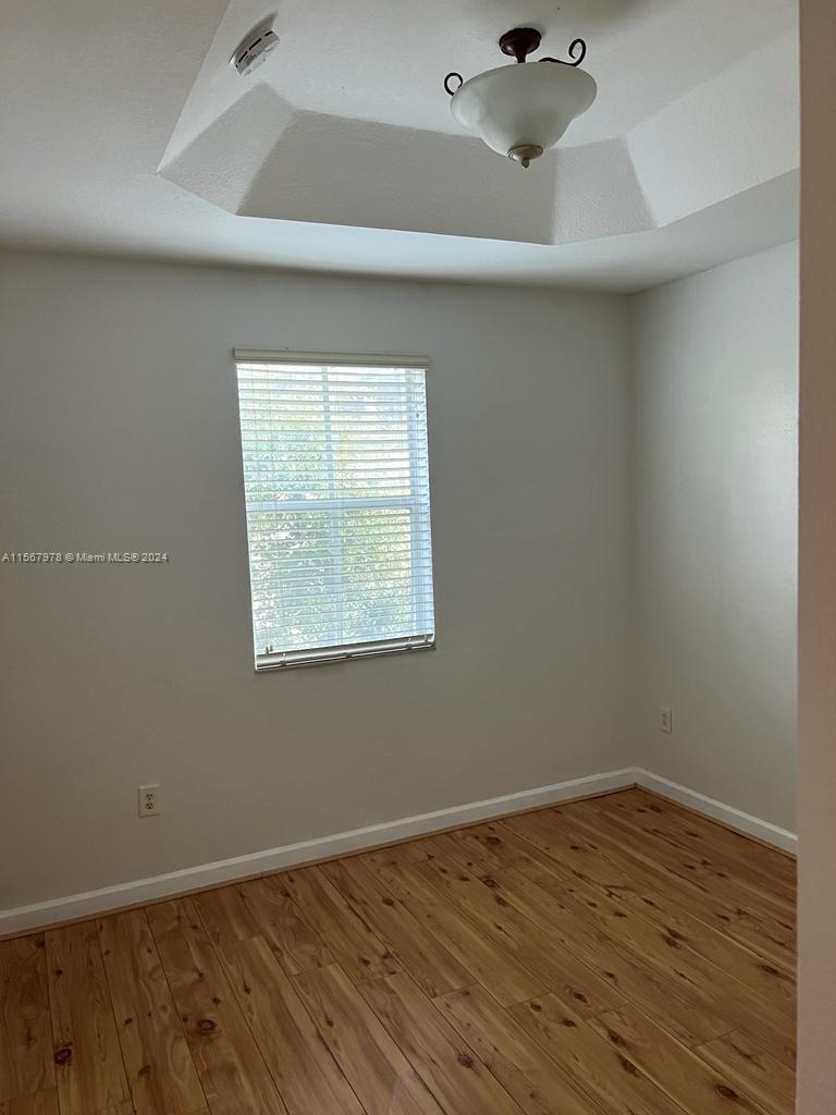 153 Se 28 Pl - Photo 11