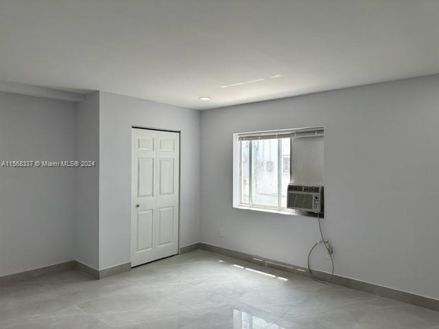 42 Se 10th Ter - Photo 6