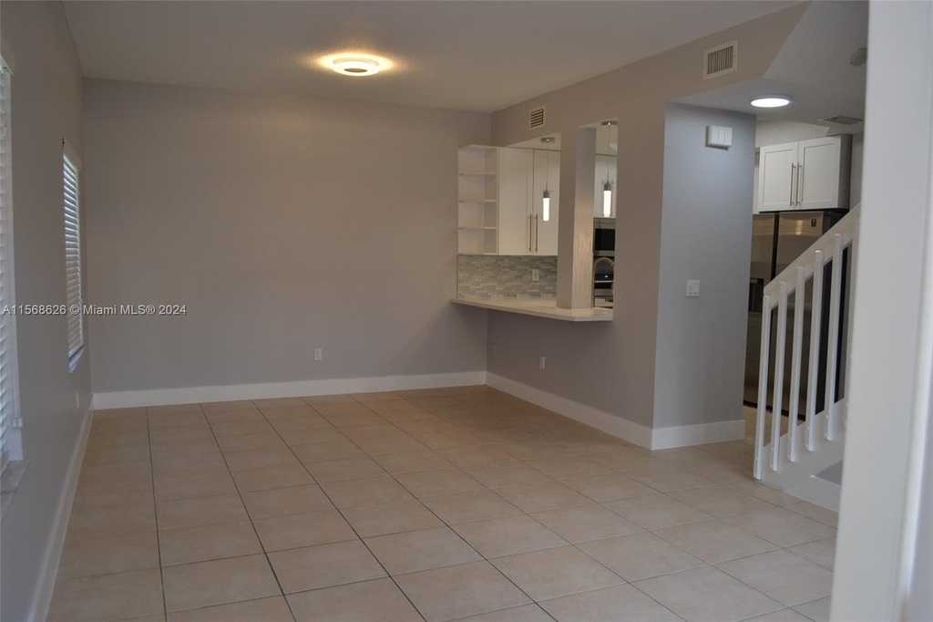 2336 Anchor Ct - Photo 14