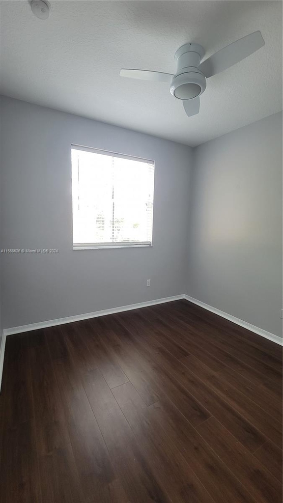 2336 Anchor Ct - Photo 26