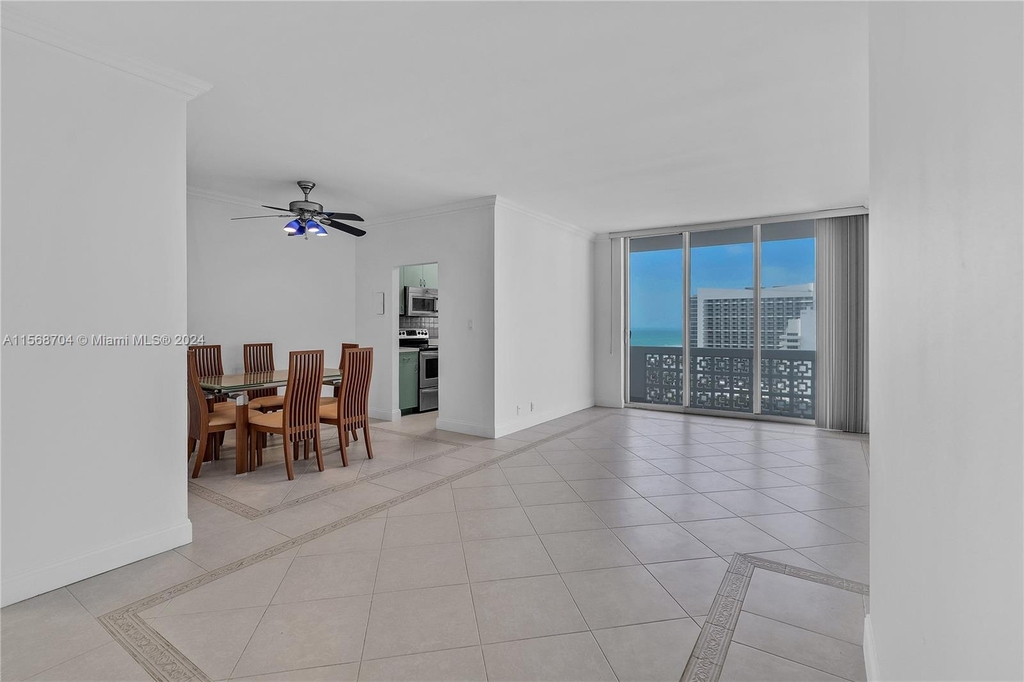 4747 Collins Ave - Photo 19