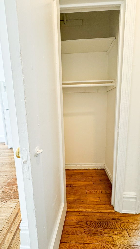 163 East 87th Street - Photo 5