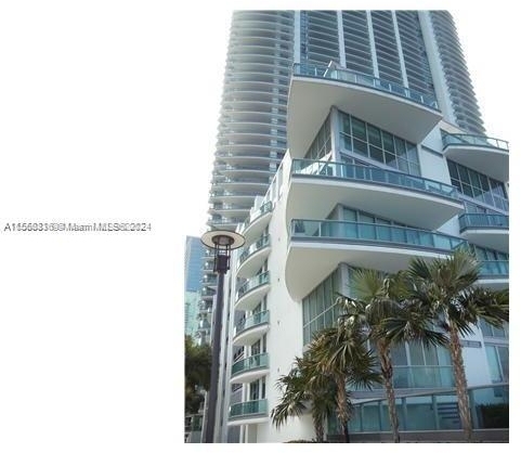 1331 Brickell Bay Dr - Photo 3