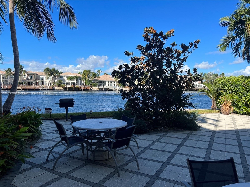 2200 S Ocean Dr - Photo 48