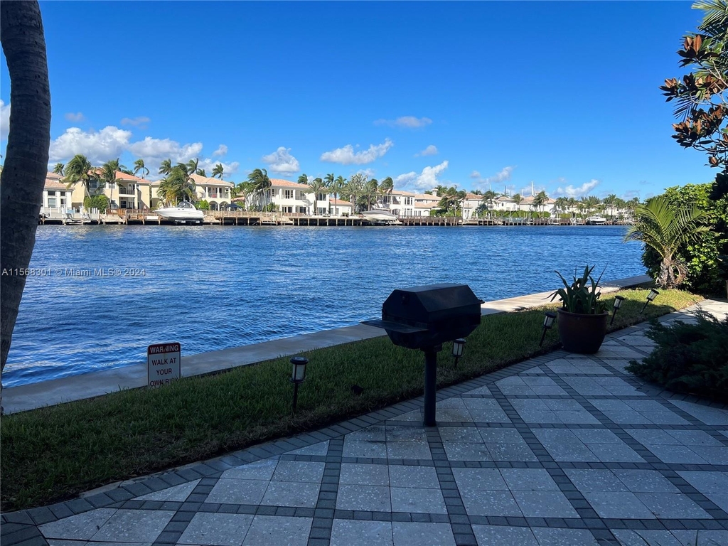 2200 S Ocean Dr - Photo 45