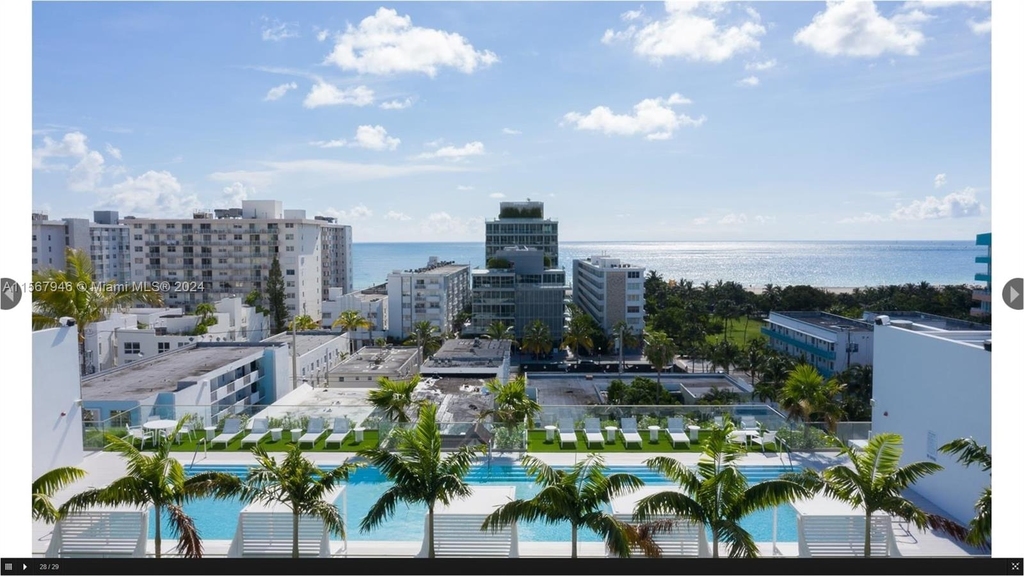 300 Collins Ave - Photo 15
