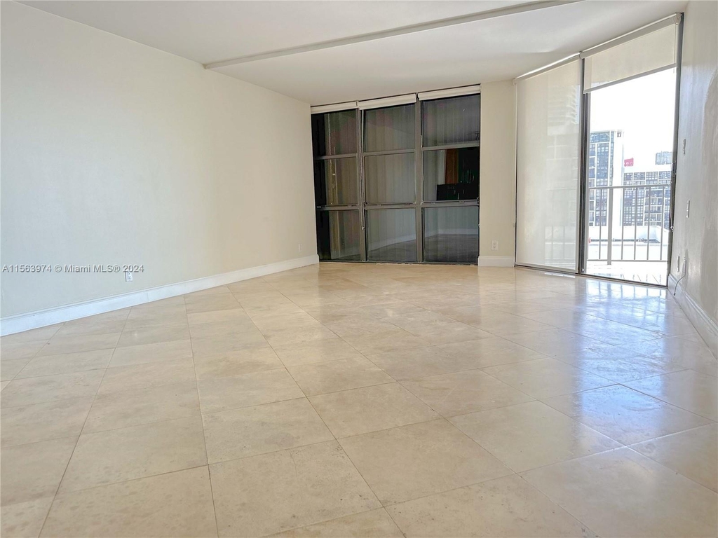 1925 Brickell Ave - Photo 6