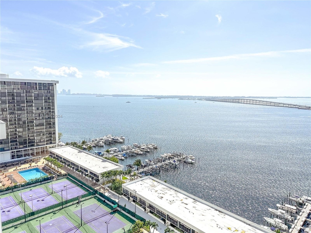 1925 Brickell Ave - Photo 1