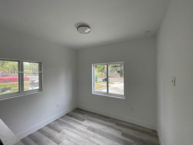 1230 Nw 102nd St - Photo 1