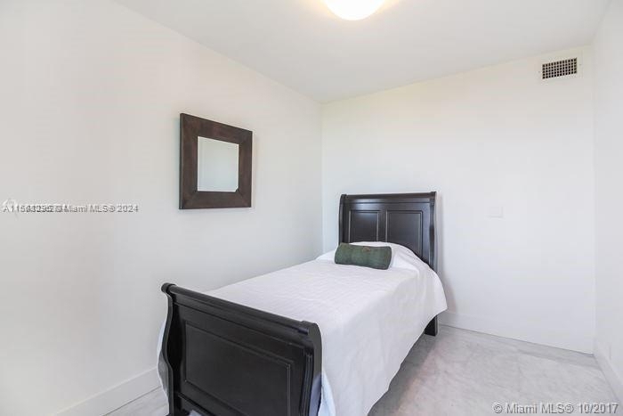 101 Crandon Blvd - Photo 13