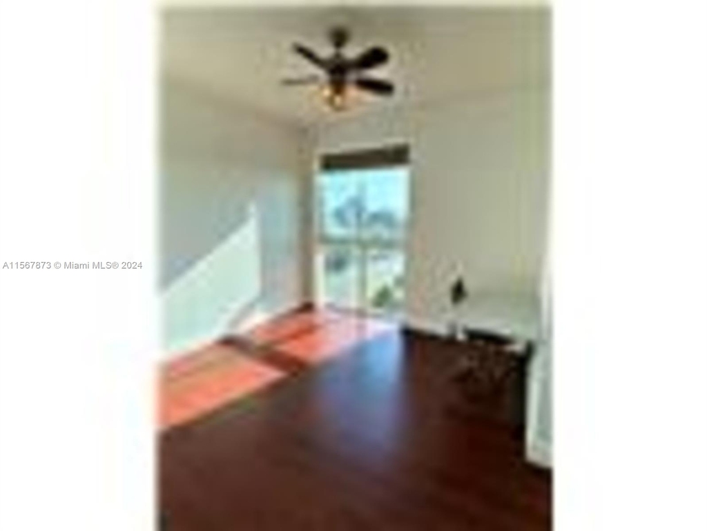 7266 Sw 88th St - Photo 32