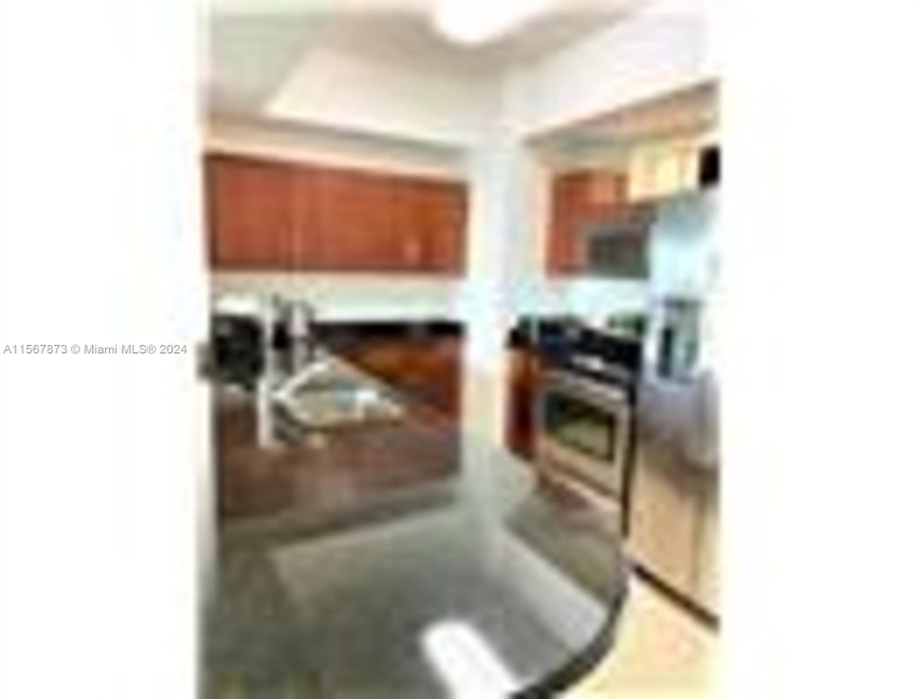 7266 Sw 88th St - Photo 36