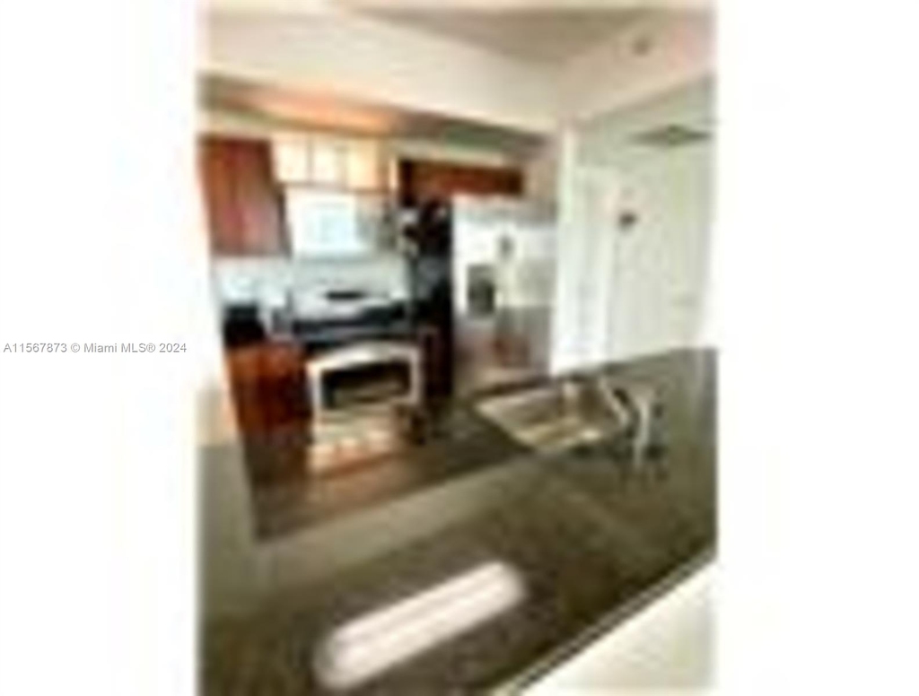 7266 Sw 88th St - Photo 3