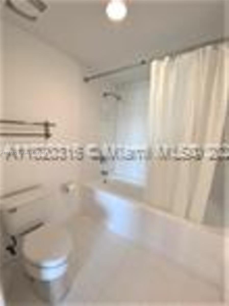 7266 Sw 88th St - Photo 29