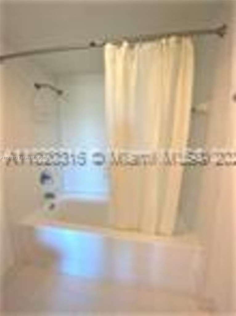 7266 Sw 88th St - Photo 20