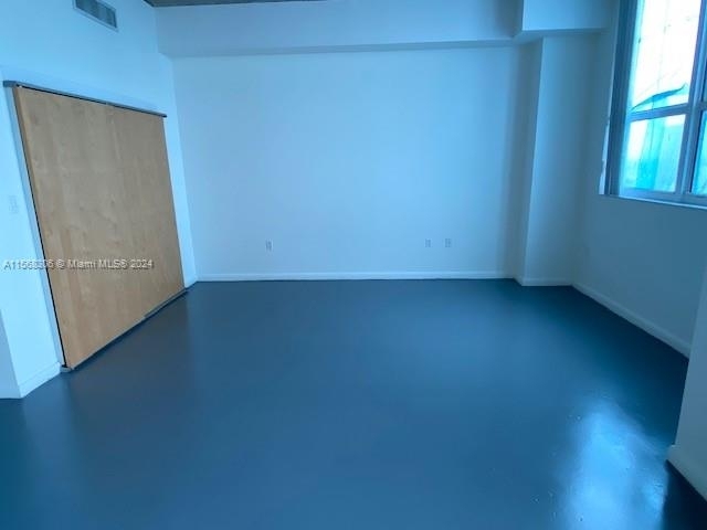 133 Ne 2 Ave - Photo 5