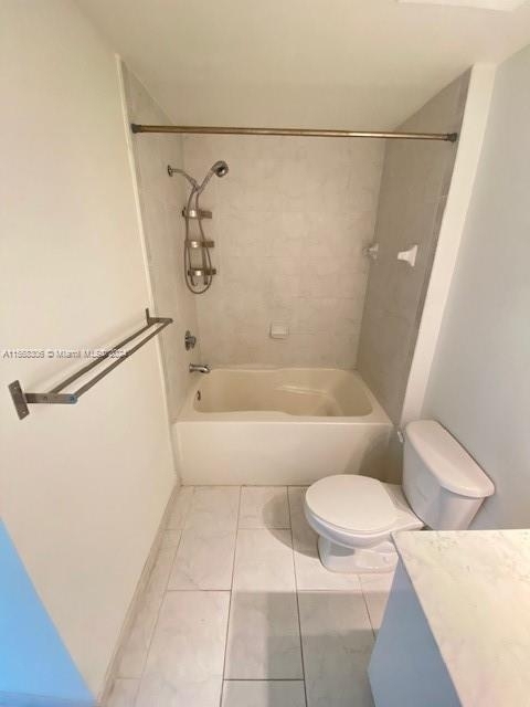 133 Ne 2 Ave - Photo 23