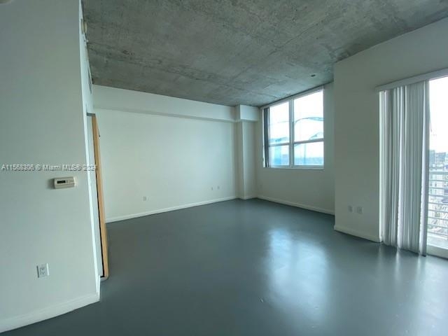 133 Ne 2 Ave - Photo 3