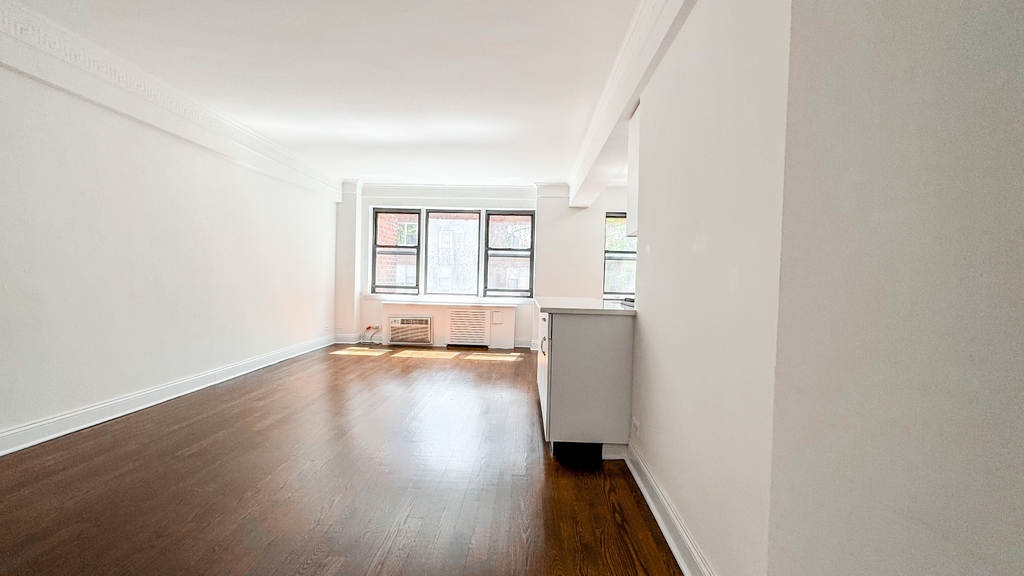 20 Beekman Place - Photo 1