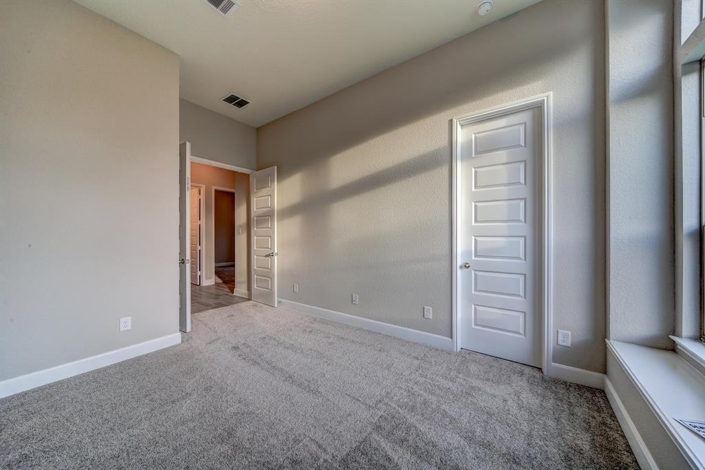 15514 Westward Lake Lane - Photo 17