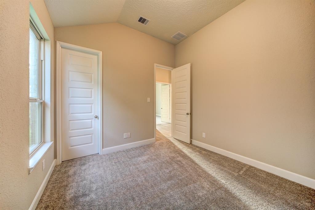 15514 Westward Lake Lane - Photo 19