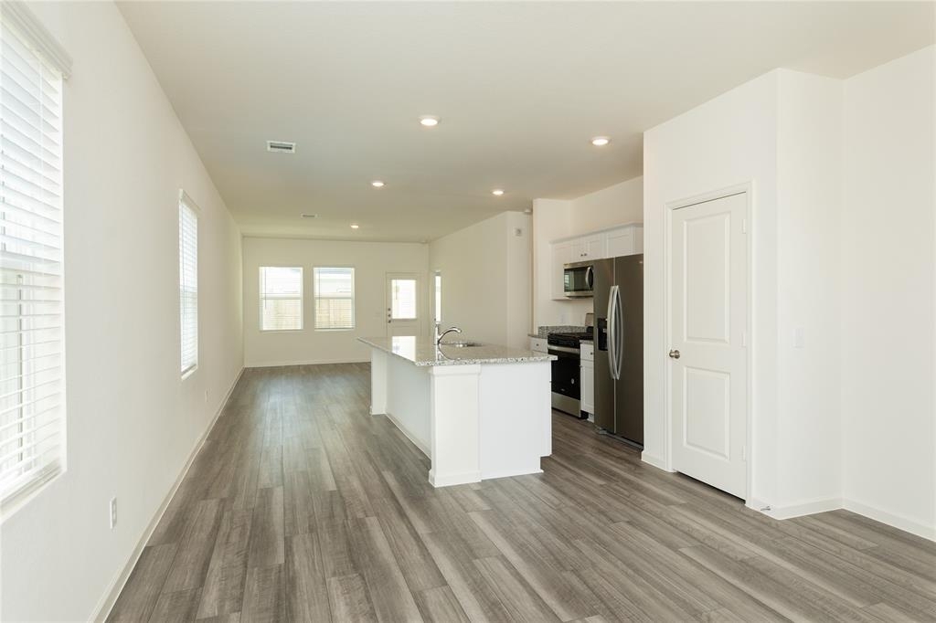 10308 Tuscan Valley Drive - Photo 2