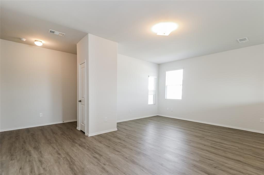 21650 Mamba Way - Photo 4