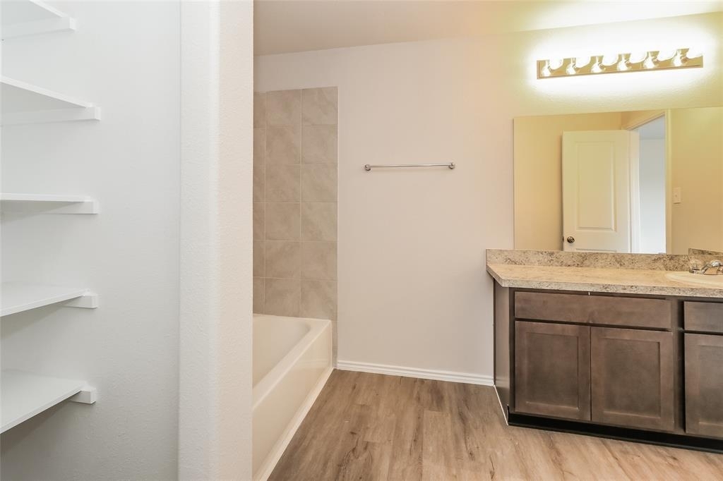 21650 Mamba Way - Photo 11