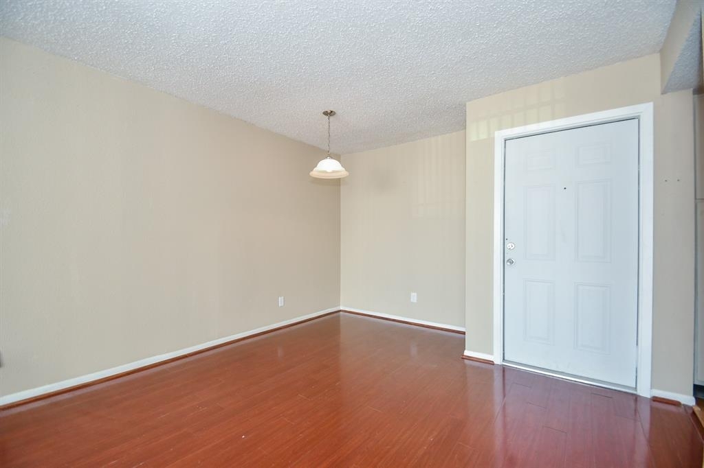 2832 S Bartell Drive - Photo 19