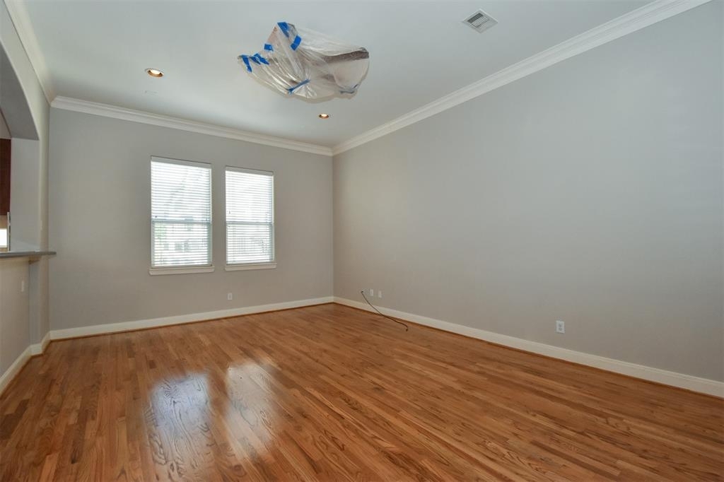 1141 W 24th Street - Photo 8