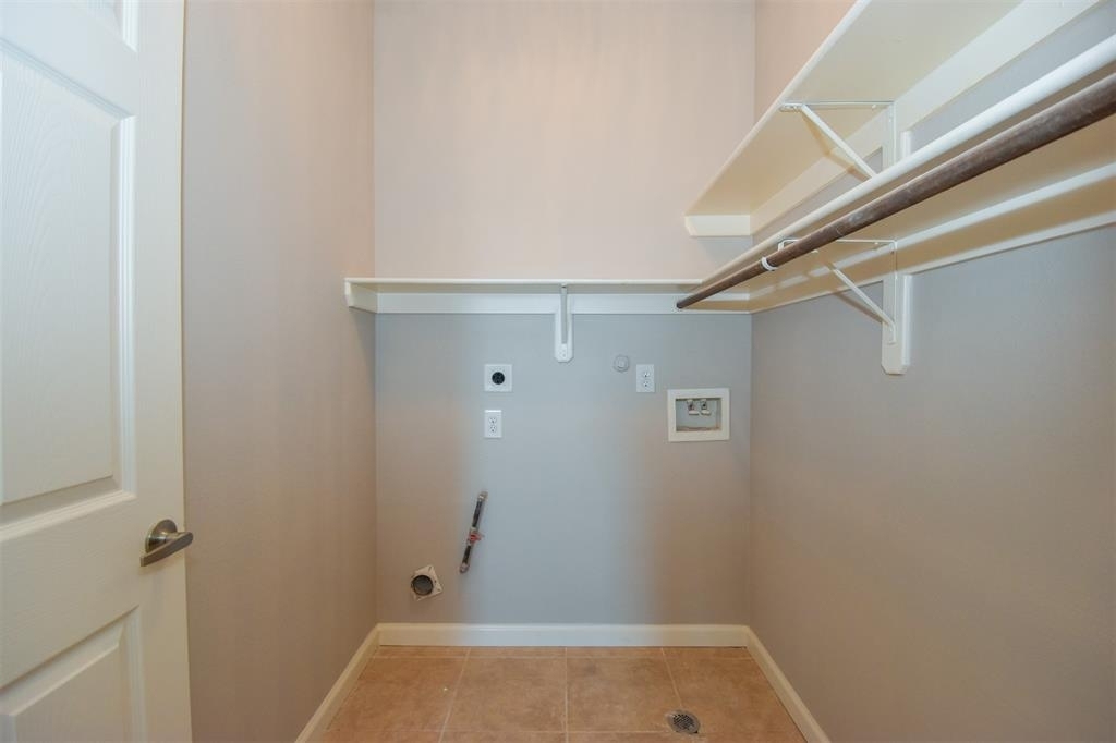 1141 W 24th Street - Photo 19