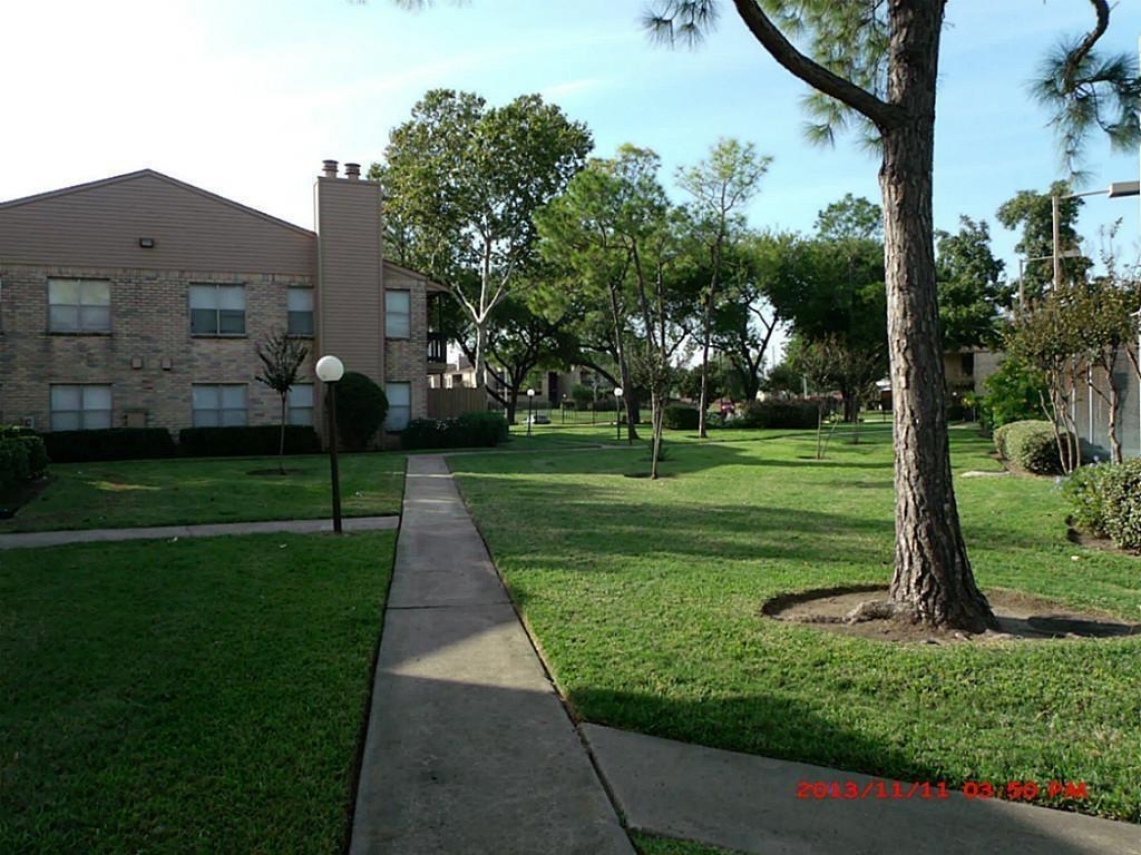 10555 Turtlewood Court - Photo 28