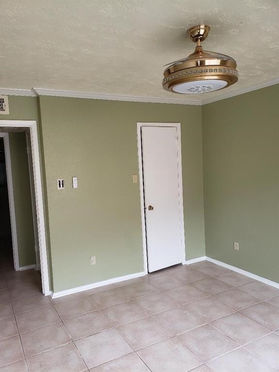 10555 Turtlewood Court - Photo 26