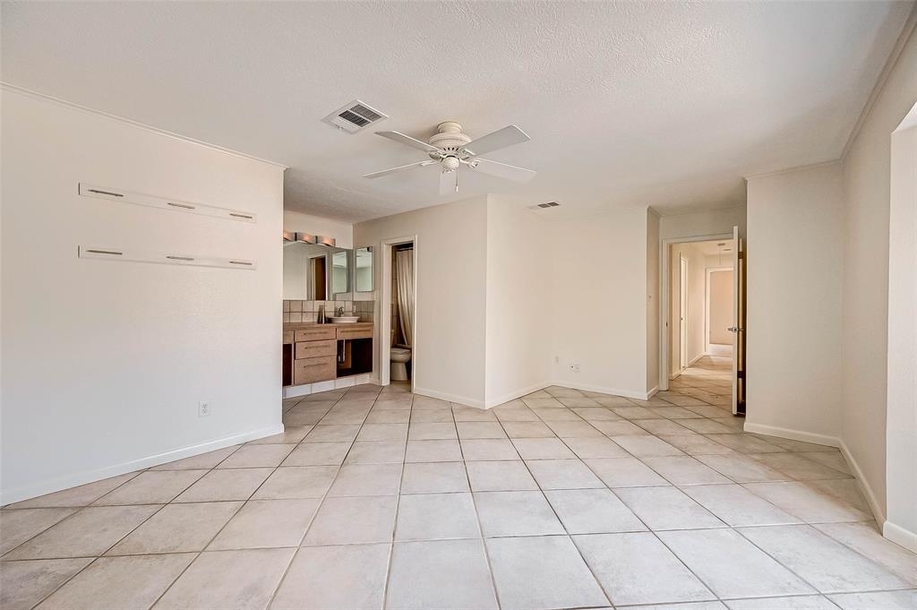 15623 Boulder Oaks Drive - Photo 28