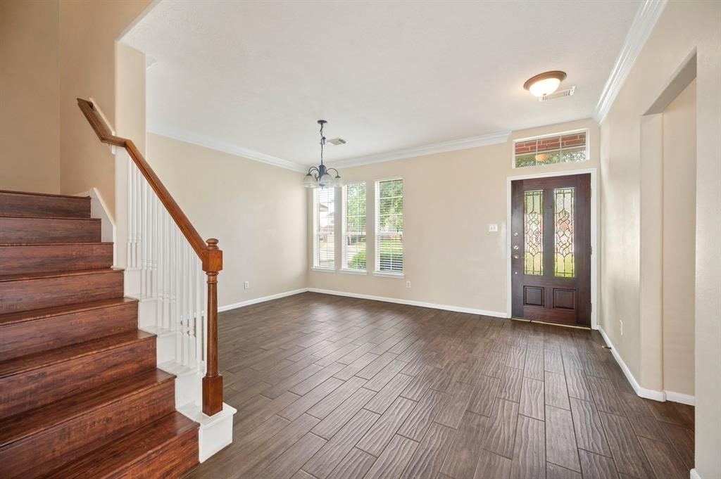 7451 Riven Oaks Court - Photo 11